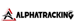 ALPHA TRACKING